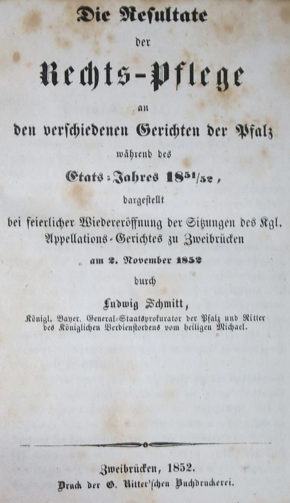 Große Abbildung Nr.1: 140-2335 Pfalz.: (Deutschland)