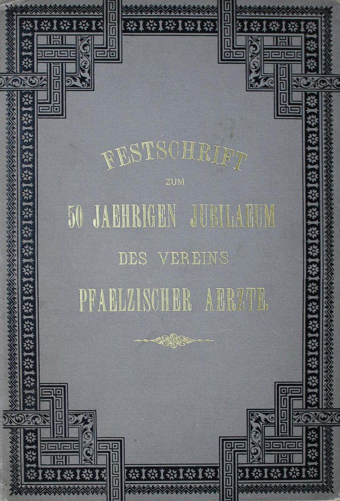 Große Abbildung Nr.3: 140-2335 Pfalz.: (Deutschland)