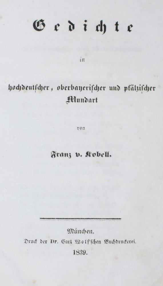 Große Abbildung Nr.2: 140-2336 Pfalz.: (Deutschland)