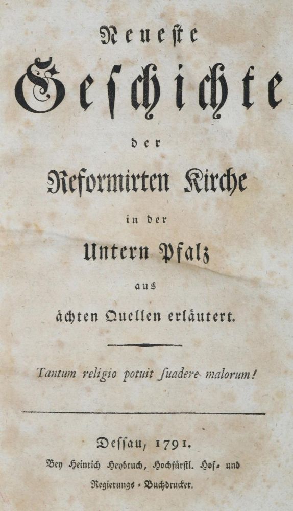 Große Abbildung Nr.2: 140-2339 Pfalz.: (Deutschland)