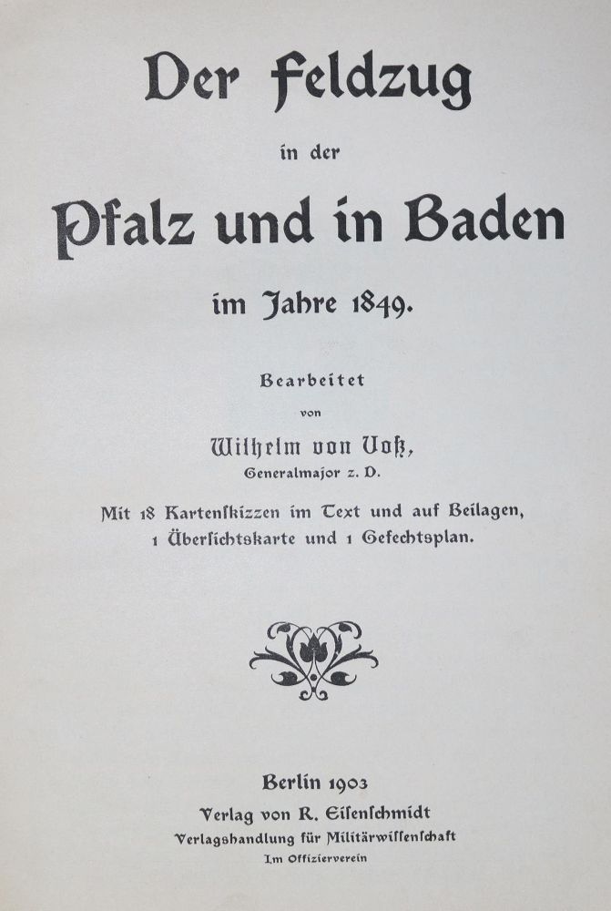 Große Abbildung Nr.3: 140-2339 Pfalz.: (Deutschland)