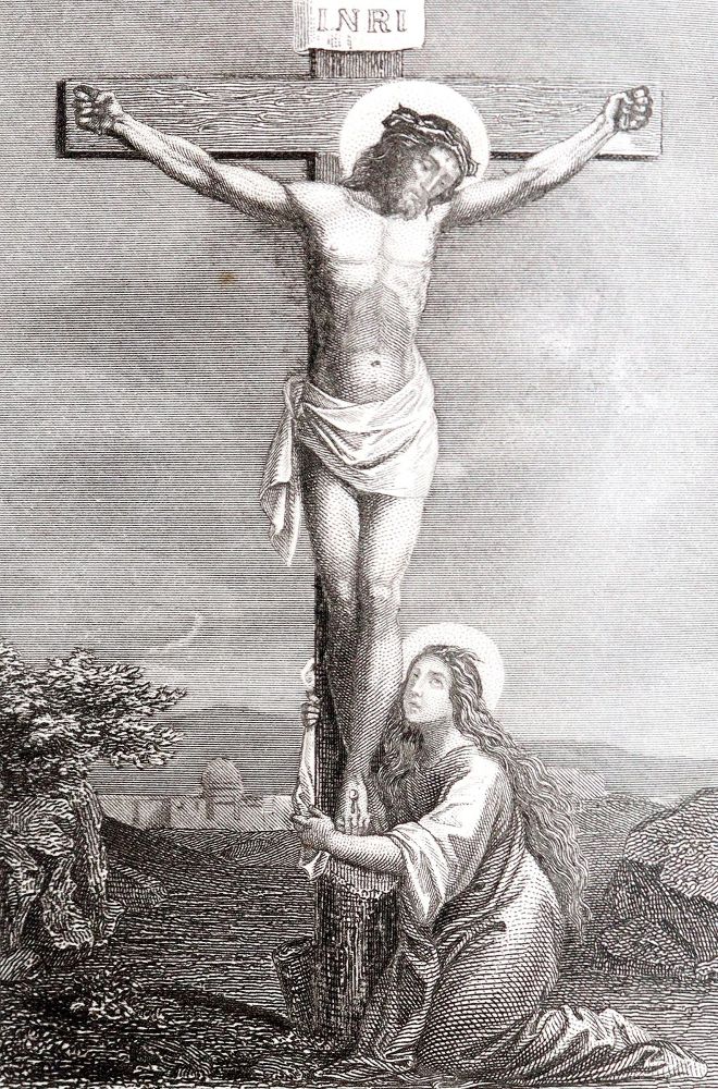 Große Abbildung Nr.1: 140-238 Konvolut: (Gebetbücher)