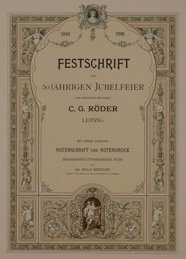 Große Abbildung Nr.1: 140-2382 Rückgänge: (Deutschland)