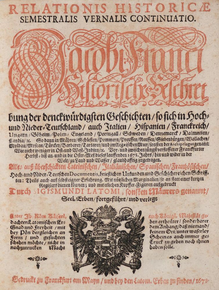 Große Abbildung Nr.1: 140-2384 Francus,J. (d.i. C.Lautenbach).: (Deutschland, Rügen)