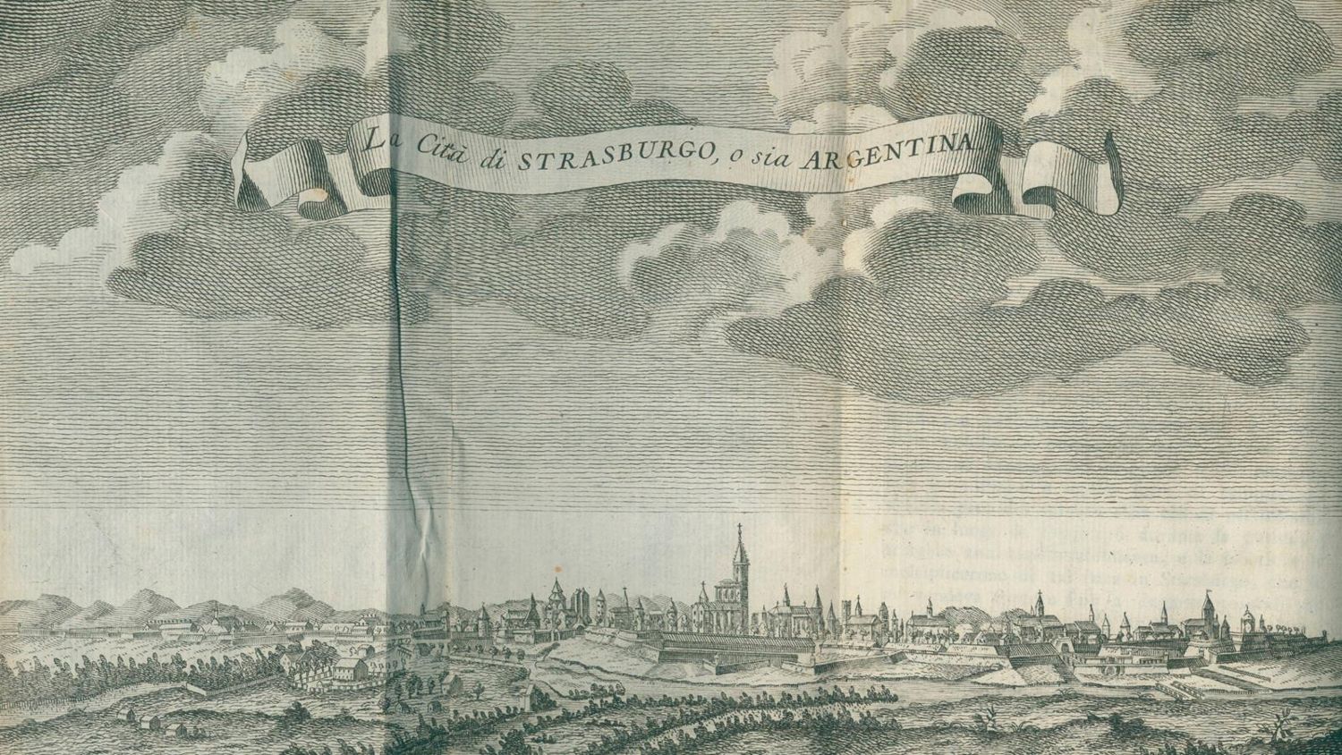 Große Abbildung Nr.3: 140-2387 (Salmon,T.).: (Deutschland)