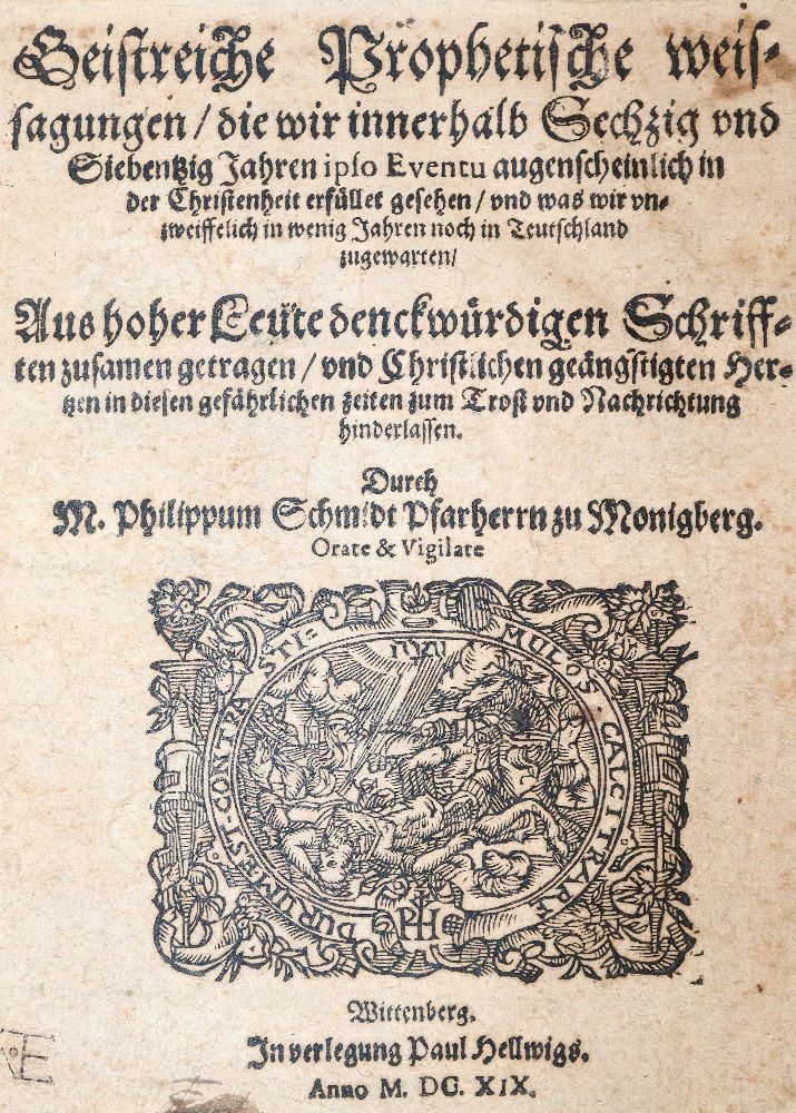 Große Abbildung Nr.1: 140-2388 Schmidt,P.: (Deutschland)