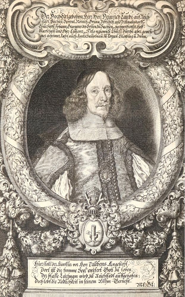 Große Abbildung Nr.1: 140-2389 Schneider,D.: (Deutschland)