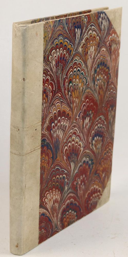 Große Abbildung Nr.22: 140-240 Geiler von Kaysersberg,J.: (Alte Drucke, Handschriften und Theologie)