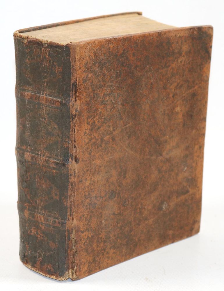 Große Abbildung Nr.2: 140-241 Geiler von Kaysersberg,J.: (Alte Drucke, Handschriften und Theologie)