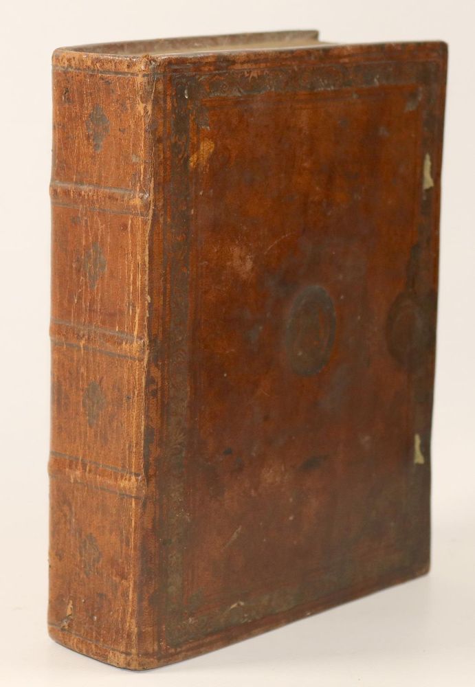Große Abbildung Nr.2: 140-2421 Sulger,A.: (Deutschland, Zwiefalten)