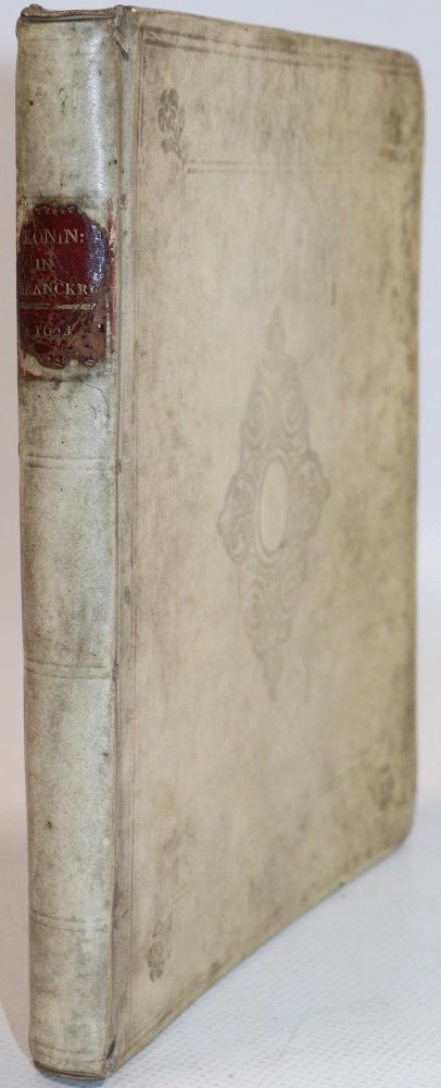 Große Abbildung Nr.201: 140-2423 (Bernard,G.).: (Frankreich)