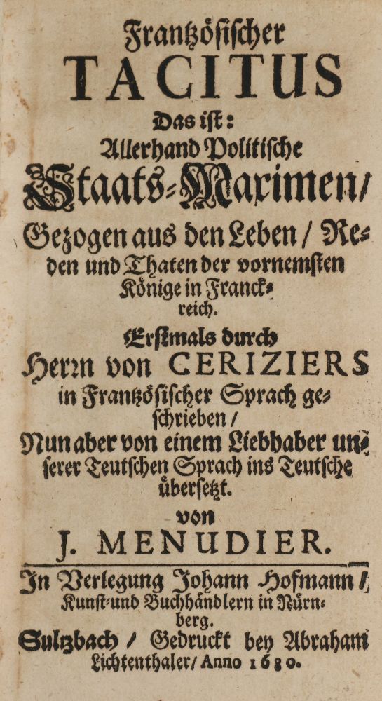 Große Abbildung Nr.1: 140-2424 Cerisiers,(R.de).: (Frankreich)