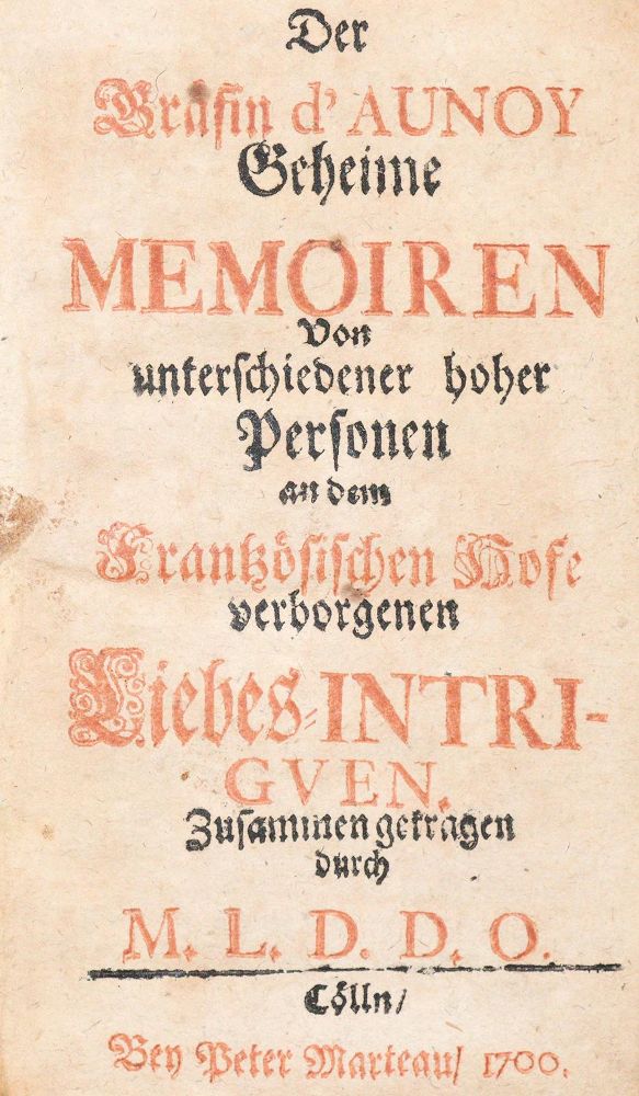 Große Abbildung Nr.1: 140-2438 Philippe Duc d'Orleans.: (Frankreich)