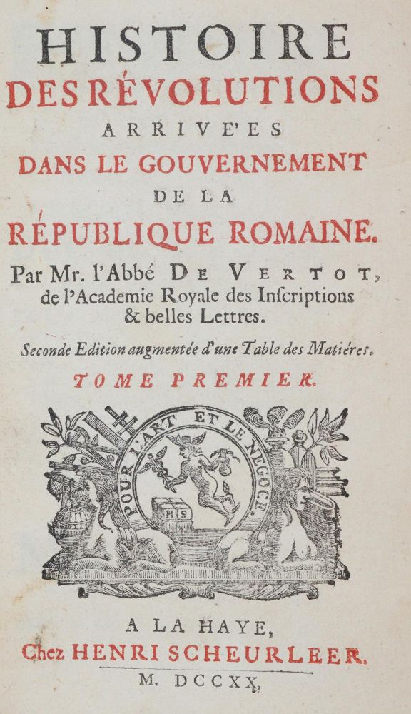 Große Abbildung Nr.1: 140-2454 Gordon,A.: (Italien)