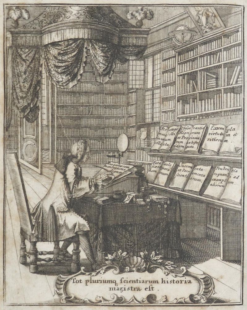 Große Abbildung Nr.2: 140-2478 Glafey,A.F.: (Österreich, Böhmen)