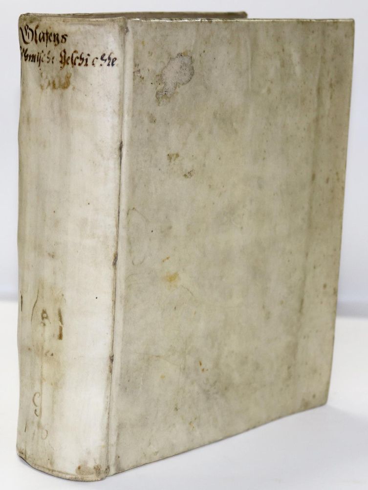 Große Abbildung Nr.3: 140-2478 Glafey,A.F.: (Österreich, Böhmen)