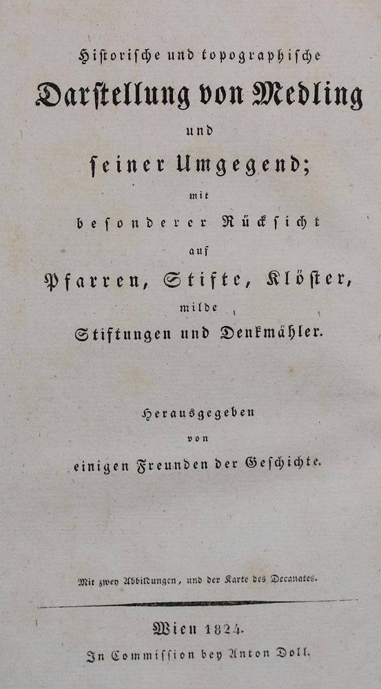 Große Abbildung Nr.1: 140-2487 (Fischer,M.).: (Österreich)