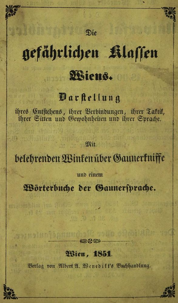 Große Abbildung Nr.1: 140-2490 (Fröhlich,R.).: (Österreich)