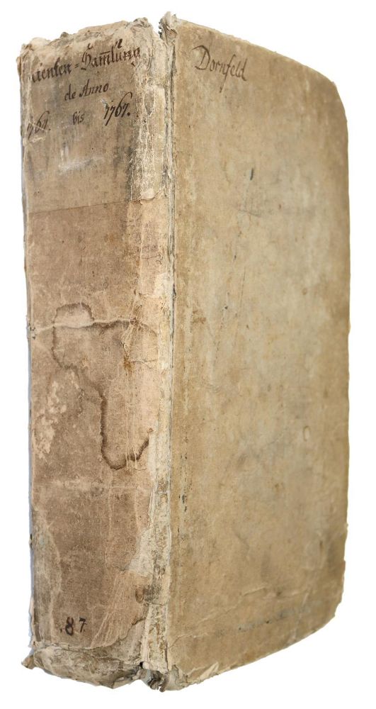 Große Abbildung Nr.2: 140-2505 (Pa)tenten-Sammlung: (Österreich, Österreich ob der Enns)