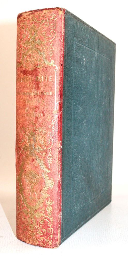 Große Abbildung Nr.4: 140-2513 Scheda,J.v.: (Österreich)