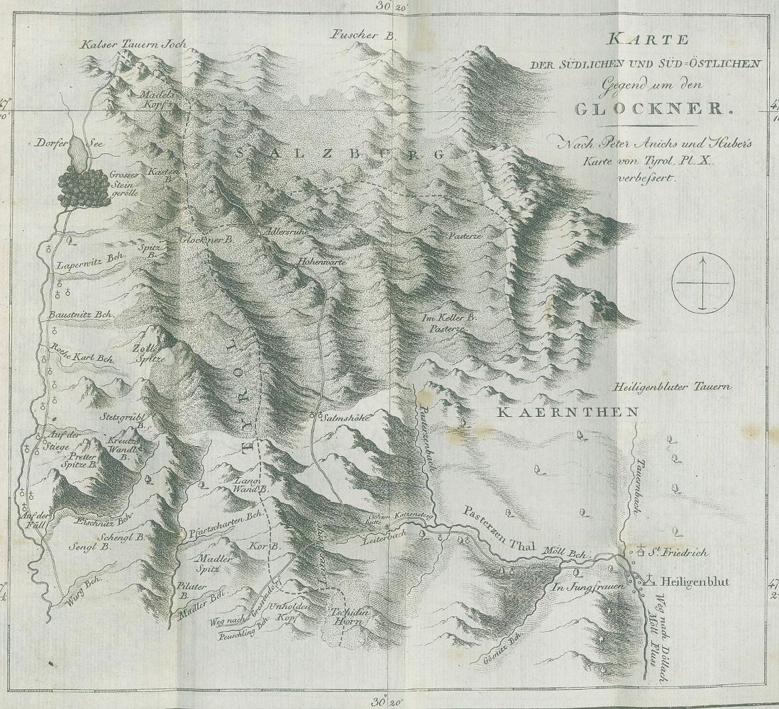 Große Abbildung Nr.2: 140-2514 Schultes,J.A.: (Österreich)