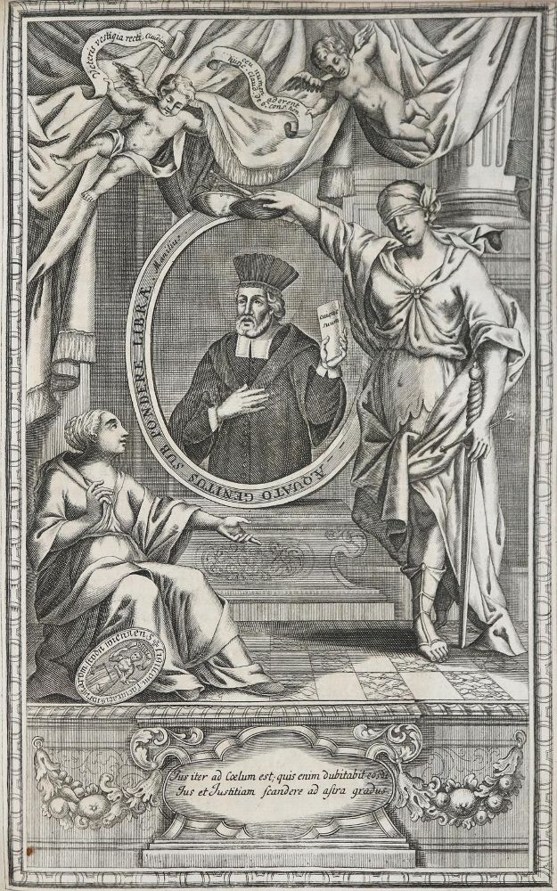 Große Abbildung Nr.2: 140-2531 Wiener Drucke.: (Österreich)