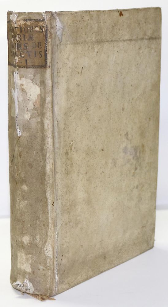 Große Abbildung Nr.4: 140-2532 Wiener Drucke.: (Österreich)