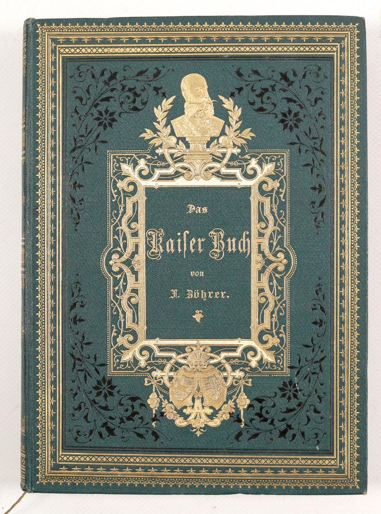 Große Abbildung Nr.3: 140-2533 Zöhrer,F.: (Österreich)
