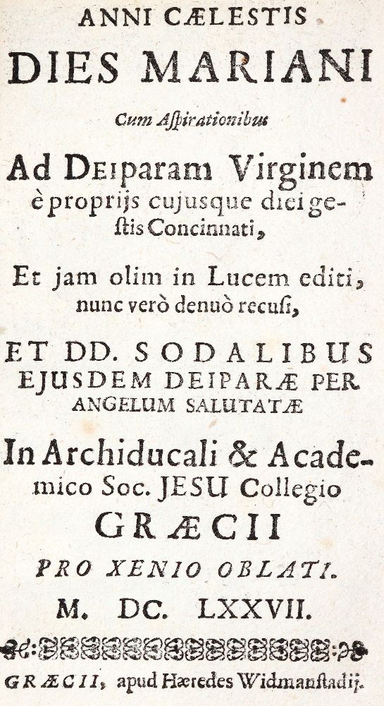 Große Abbildung Nr.1: 140-256 (Nadasi,J.).: (Graz)
