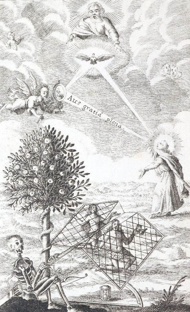 Große Abbildung Nr.2: 140-256 (Nadasi,J.).: (Graz)