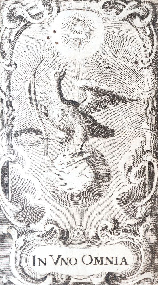 Große Abbildung Nr.3: 140-256 (Nadasi,J.).: (Graz)
