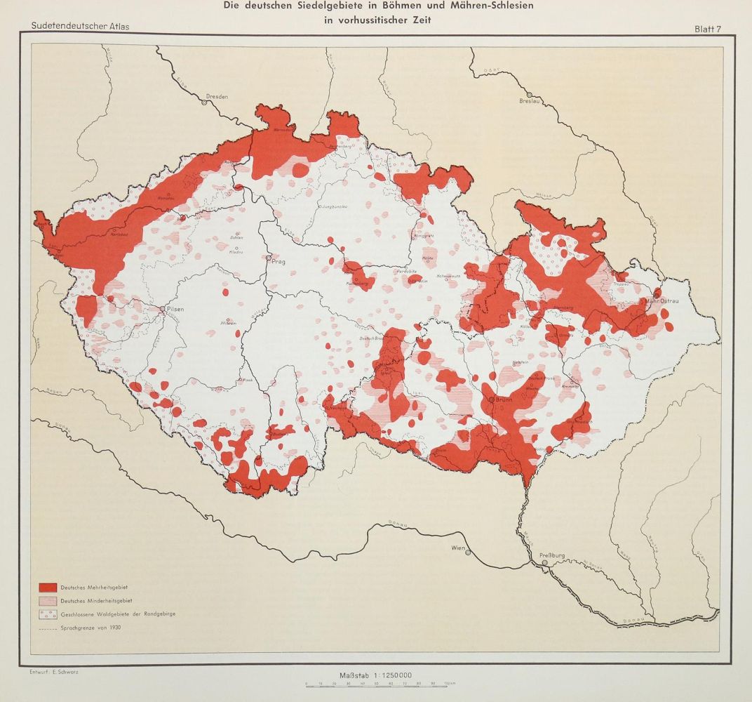 Große Abbildung Nr.1: 140-2563 Stieler,A.: (Verschiedene Länder - Geschichte, Atlanten)