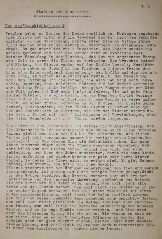 Große Abbildung Nr.1: 140-2598 Fuhrmann,E.: (Verschiedene Länder - Geschichte)