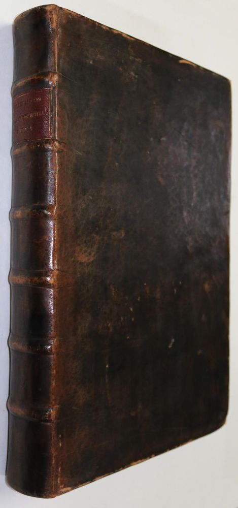 Große Abbildung Nr.2: 140-2607 Montfaucon,B.de.: (Verschiedene Länder - Geschichte, Griechenland)