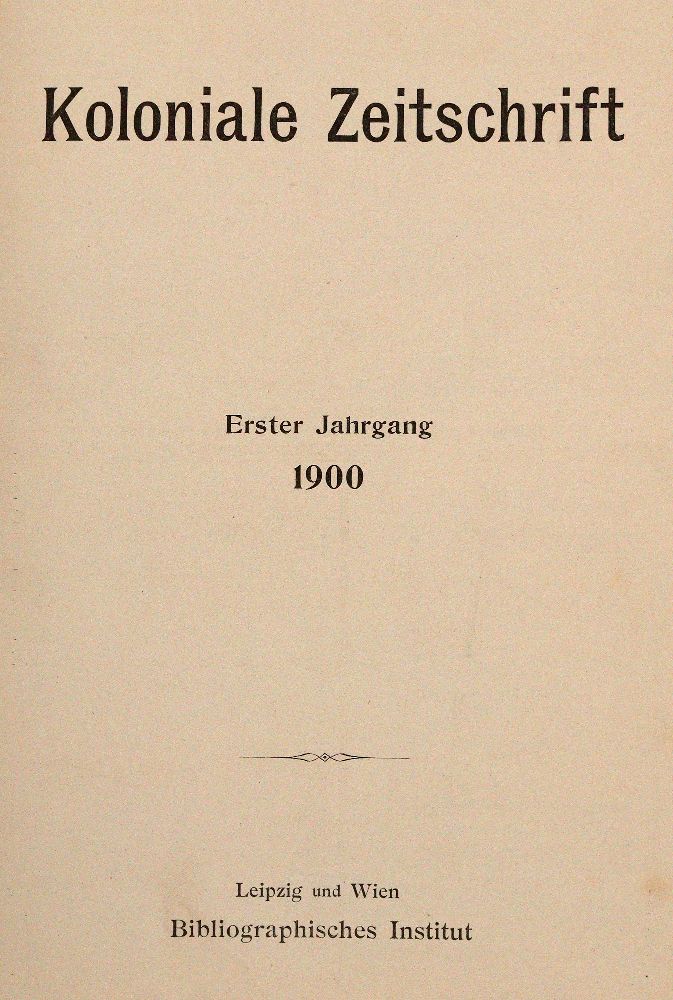Große Abbildung Nr.1: 140-2619 Wagner,H. (Hrsg.).: (Verschiedene Länder - Geschichte, Kolonien)