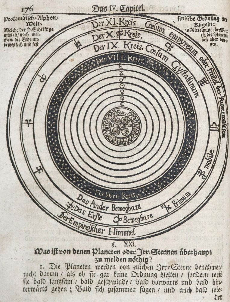 Große Abbildung Nr.1: 140-2628 Melissantes (d.i. J.G.Gregorii).: (Verschiedene Länder - Geschichte)