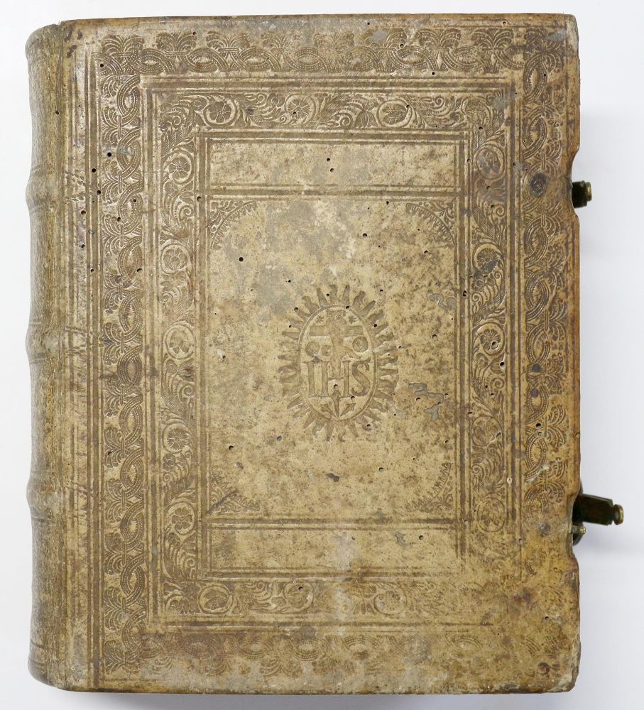 Große Abbildung Nr.3: 140-2628 Melissantes (d.i. J.G.Gregorii).: (Verschiedene Länder - Geschichte)