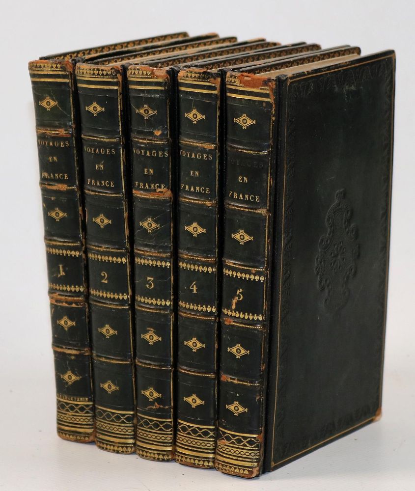 Große Abbildung Nr.2: 140-2631 (Mesangere,P.de la. Hrsg.).: (Verschiedene Länder - Geschichte)
