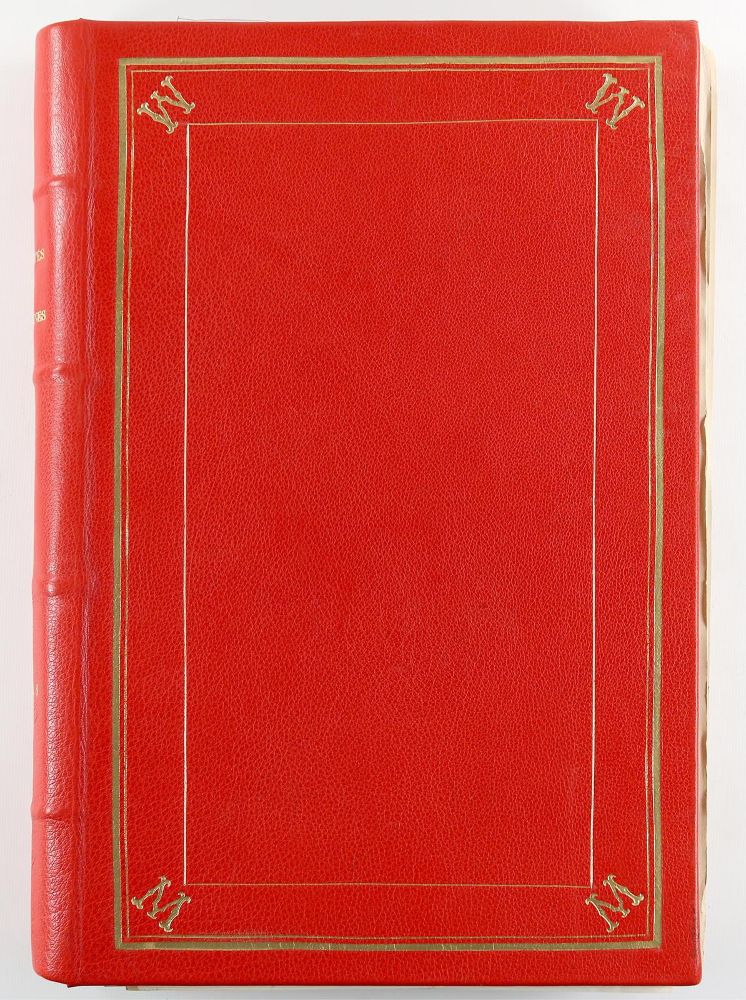 Große Abbildung Nr.6: 140-2632 Lenoir,A.: (Verschiedene Länder - Geschichte, Mexico)