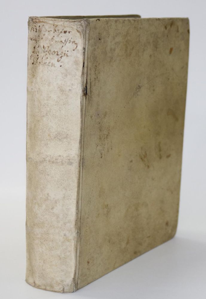 Große Abbildung Nr.3: 140-2633 Mocquet,J.: (Verschiedene Länder - Geschichte)