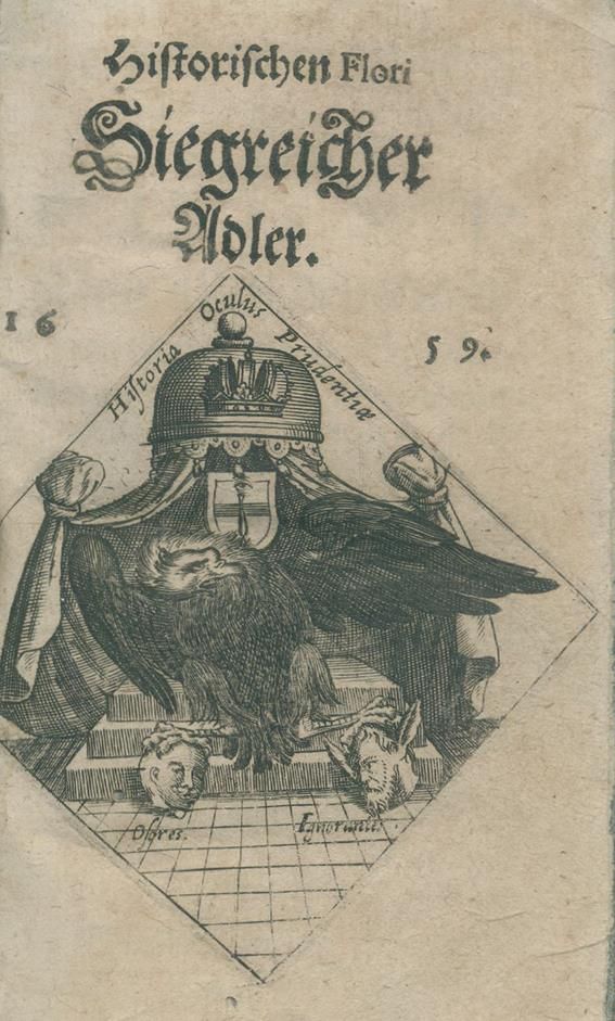 Große Abbildung Nr.1: 140-2634 Pastorius,J.A.: (Verschiedene Länder - Geschichte)