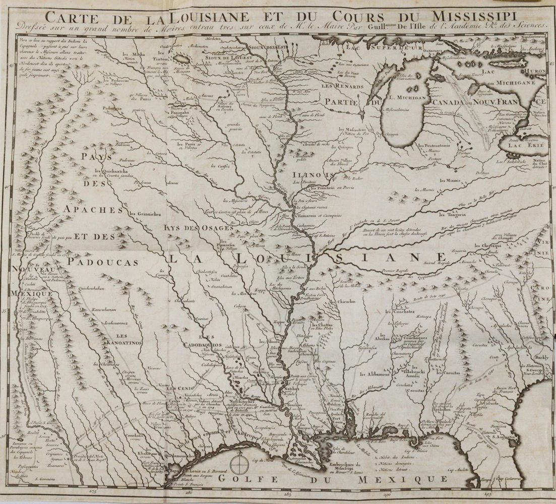 Große Abbildung Nr.51: 140-2635 Vega,Garcilasso de la.: (Verschiedene Länder - Geschichte, Peru)