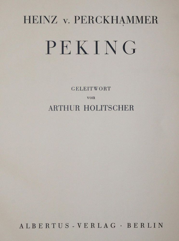 Große Abbildung Nr.1: 140-2636 Picturesque Europe.: (Verschiedene Länder - Geschichte)