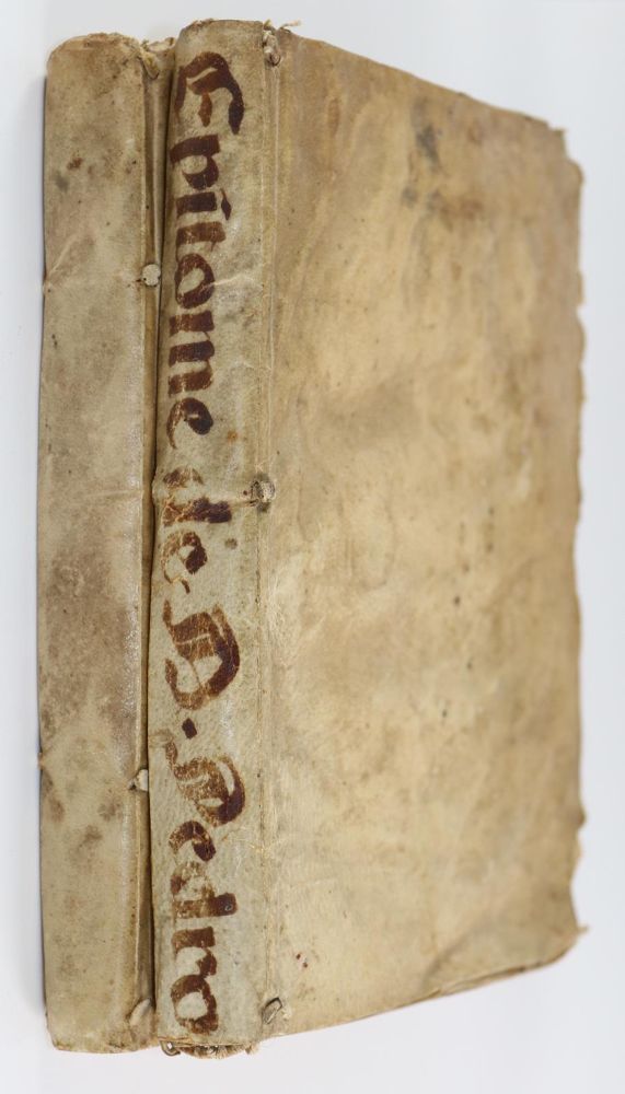 Große Abbildung Nr.3: 140-2637 Nunez da Cunha,J.: (Verschiedene Länder - Geschichte, Portugal)