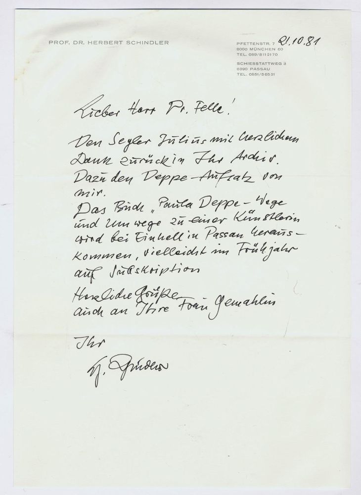 Große Abbildung Nr.5: 140-2699 Politik u.a.: (Autographen)