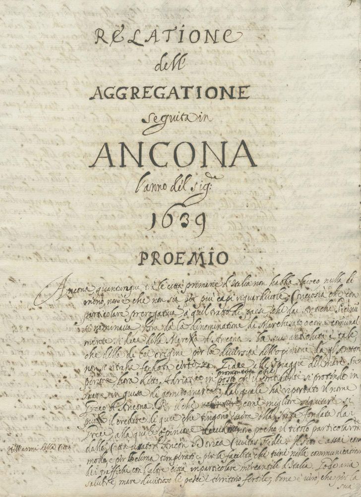 Große Abbildung Nr.6: 140-2699 Politik u.a.: (Autographen)