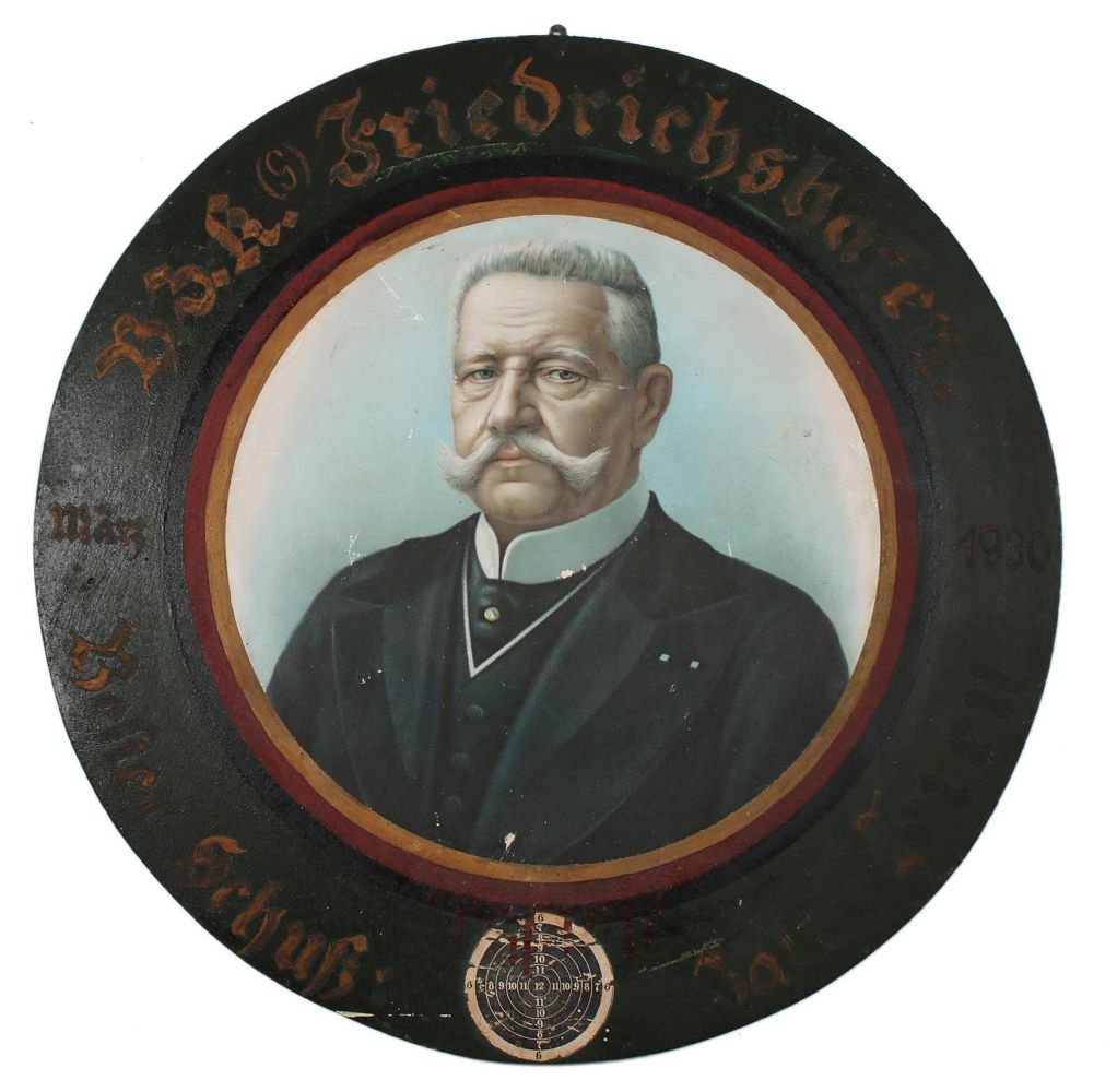 Große Abbildung Nr.31: 140-2756 Rückgänge: (Varia)