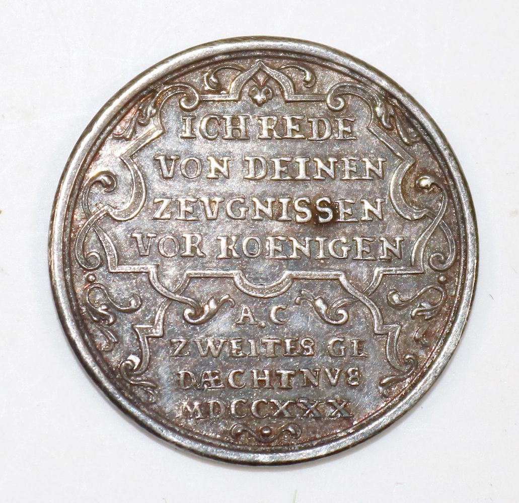Große Abbildung Nr.42: 140-2756 Rückgänge: (Varia)