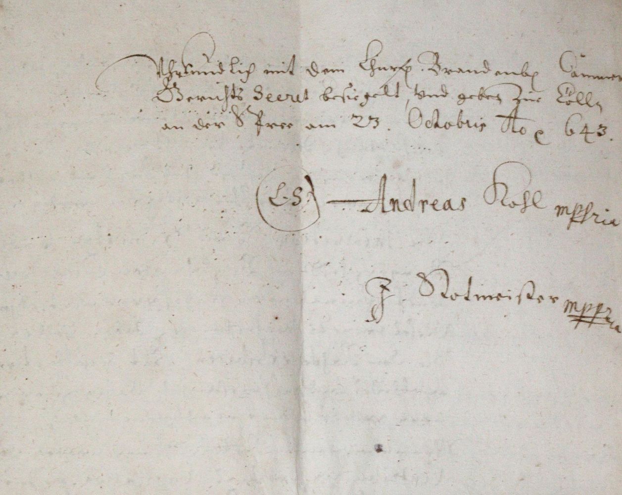 Große Abbildung Nr.2: 140-276 Berlin.: (Handschriften)