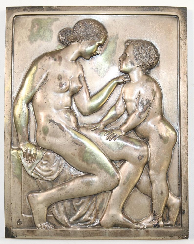 Große Abbildung Nr.2: 140-2768 Sammlerkonvolut.: (Varia)